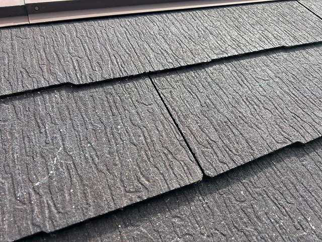 名古屋市守山区　I様邸　外壁塗装工事・屋根塗装工事・シーリング工事・防水工事