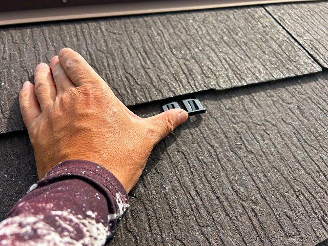 名古屋市守山区　I様邸　外壁塗装工事・屋根塗装工事・シーリング工事・防水工事