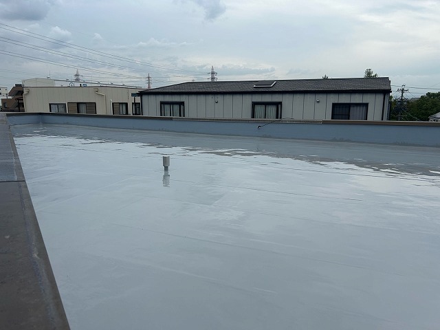 101着工安藤様邸プレイン_20251006_20251003_101