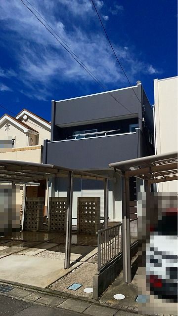 916着工内山様邸新聖塗防_20251006_20251006_020