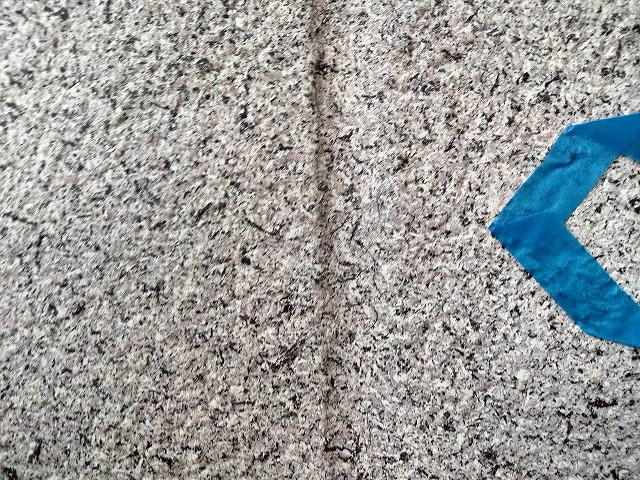 春日井市D町　I様邸　外壁塗装工事・シーリング工事