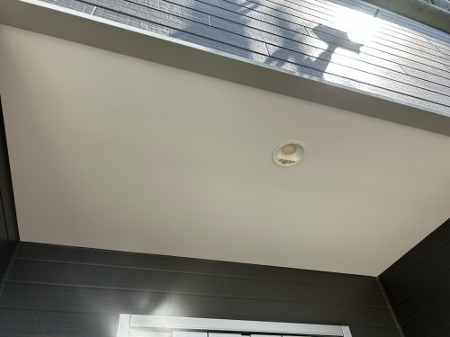 🏠 「軒（のき）」とは？外壁や屋根を守る大切な部分を解説！