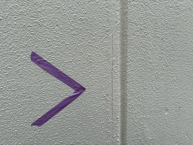 春日井市H町　I様邸　外壁塗装工事・シーリング工事・防水工事