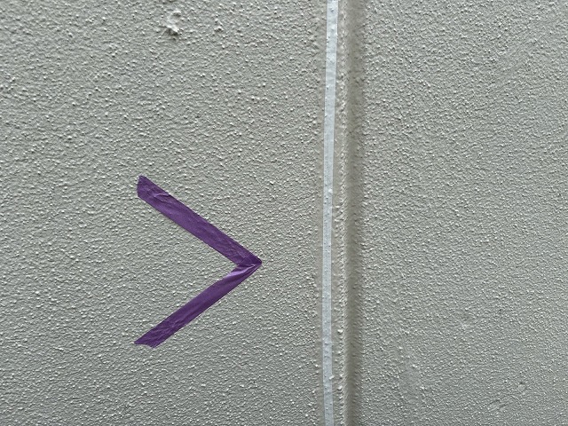 春日井市H町　I様邸　外壁塗装工事・シーリング工事・防水工事