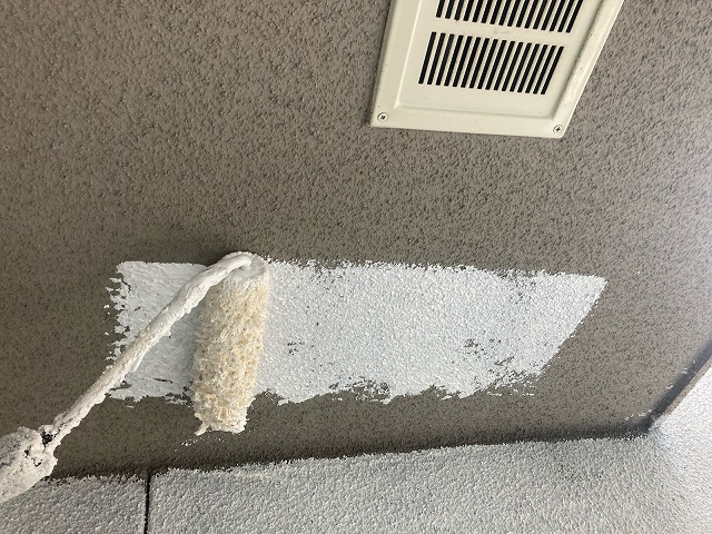 みよし市　N様邸　外壁塗装工事・屋根塗装工事・シーリング工事