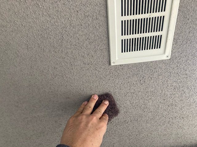 みよし市　S様邸　外壁塗装工事・屋根塗装工事・シーリング工事