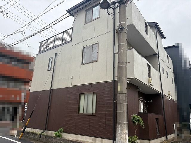 104着工三宅様邸徳永塗装_20251022_20251022_001