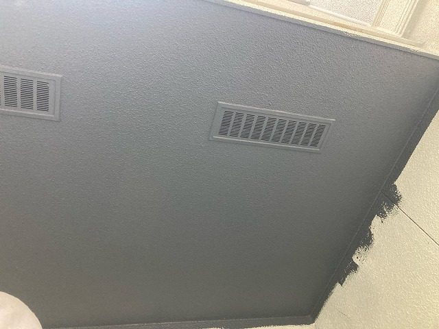 みよし市　S様邸　外壁塗装工事・屋根塗装工事・シーリング工事