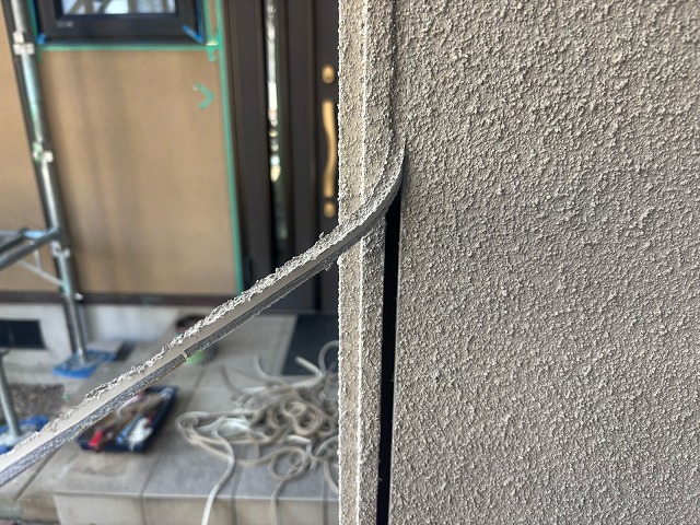 みよし市　S様邸　外壁塗装工事・屋根塗装工事・シーリング工事