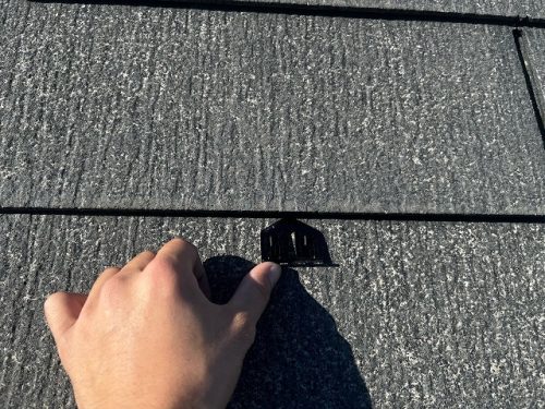 春日井市 外壁塗装 ブログ