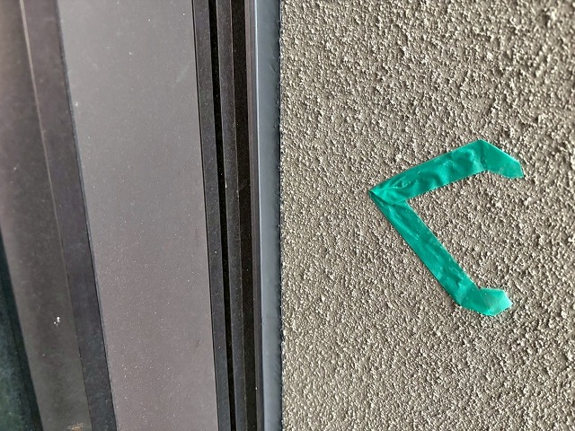 みよし市　S様邸　外壁塗装工事・屋根塗装工事・シーリング工事