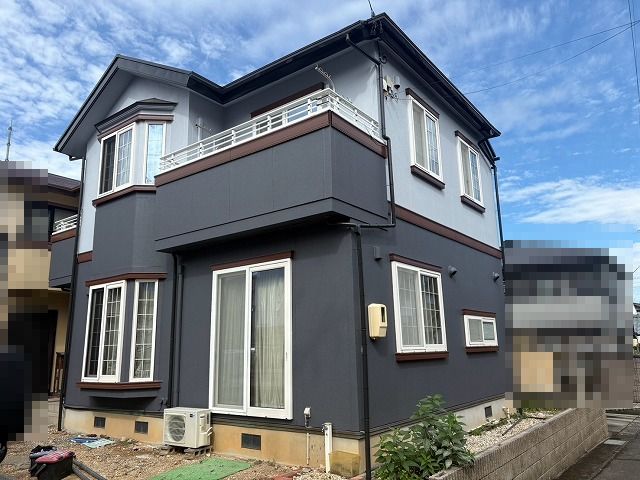 927着工白石様邸ペインテック_20251020_20251020_014