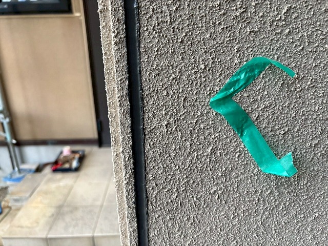 みよし市　S様邸　外壁塗装工事・屋根塗装工事・シーリング工事