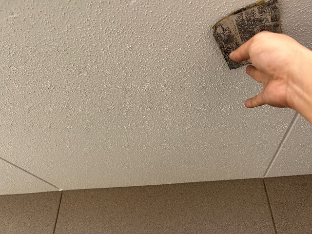 瀬戸市　M様邸　外壁塗装工事・屋根塗装工事・防水工事