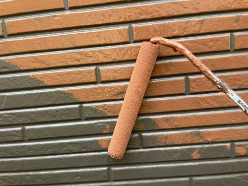 春日井市 外壁塗装 コラム