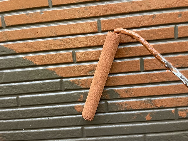 外壁のデザインを活かす「ダブルトーン塗装」とは？