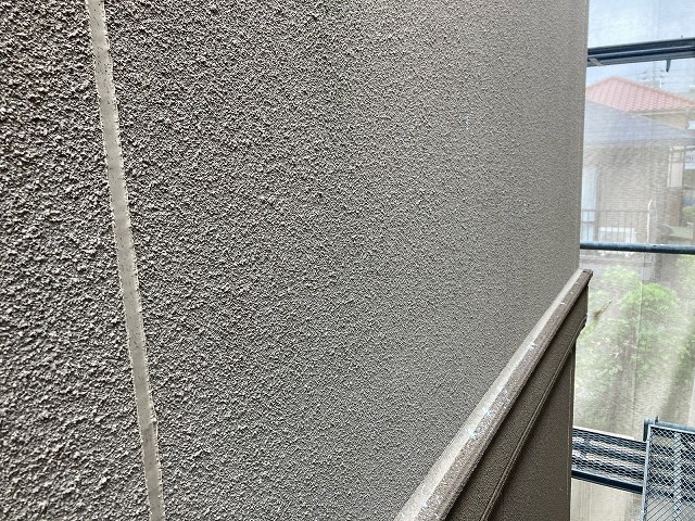 みよし市　N様邸　外壁塗装工事・屋根塗装工事・シーリング工事