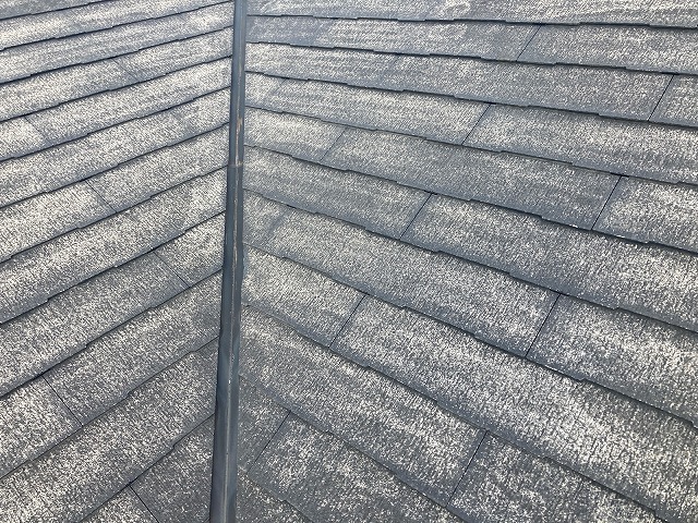 みよし市　S様邸　外壁塗装工事・屋根塗装工事・シーリング工事