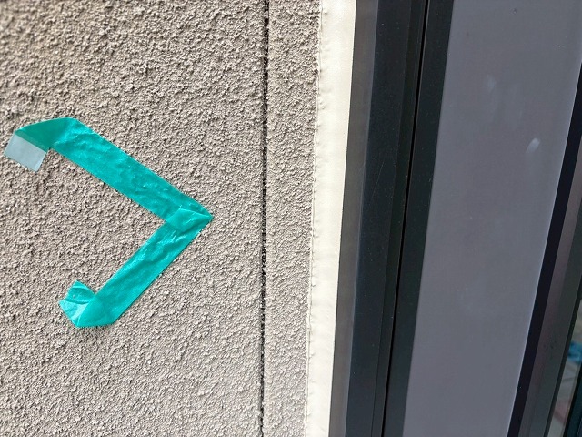 みよし市　N様邸　外壁塗装工事・屋根塗装工事・シーリング工事