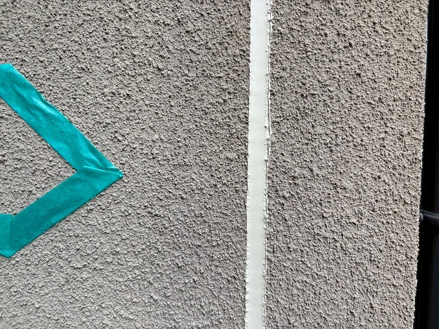 みよし市　N様邸　外壁塗装工事・屋根塗装工事・シーリング工事