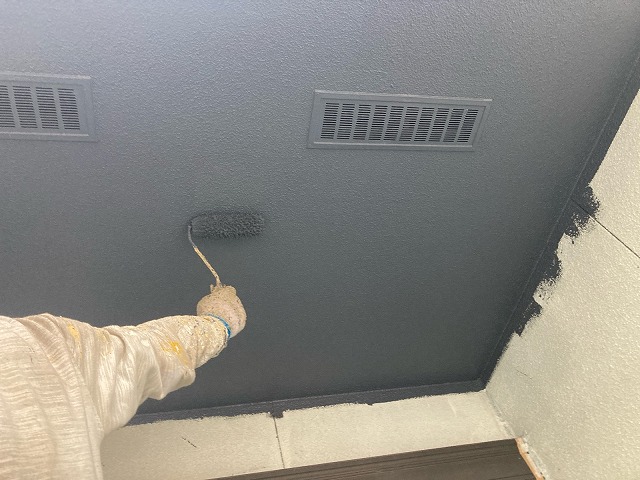 みよし市　S様邸　外壁塗装工事・屋根塗装工事・シーリング工事