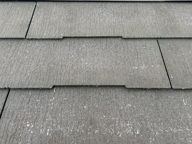 東郷町　O様邸　外壁塗装工事・屋根塗装工事・シーリング工事