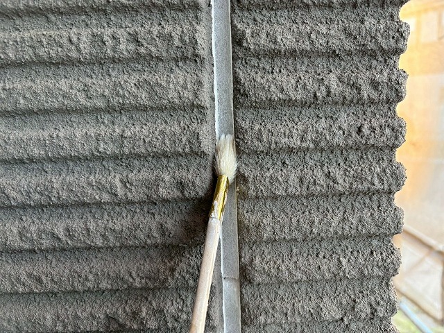 春日井市神領町　H様邸　外壁塗装工事・屋根塗装工事・シーリング工事・防水工事