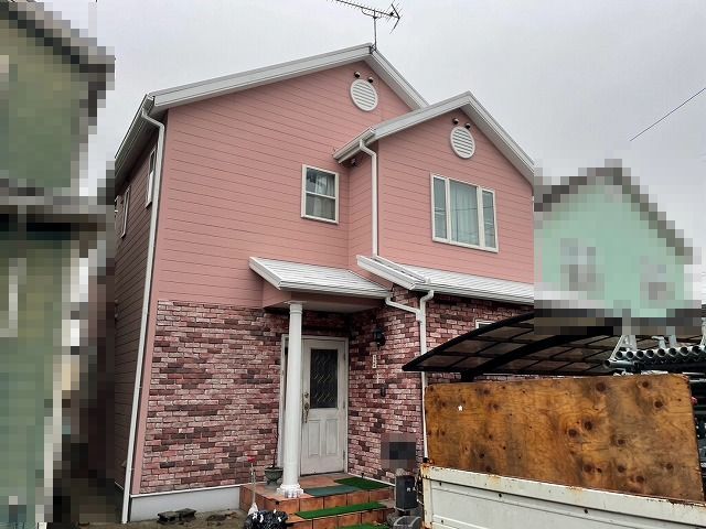 121着工都築様邸春日井リペイント_20251225_20251225_001