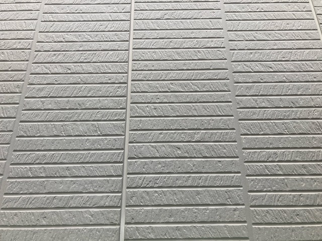 みよし市　I様邸　外壁塗装工事・シーリング工事・防水工事