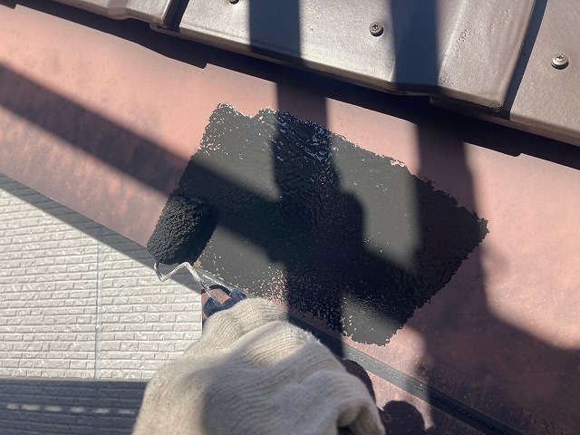 名古屋市緑区　S様邸　外壁塗装工事・シーリング工事