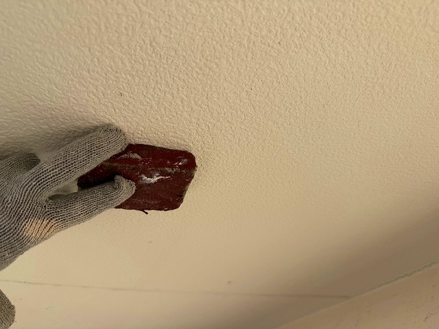 春日井市中新町　M様邸　外壁塗装工事・シーリング工事・防水工事