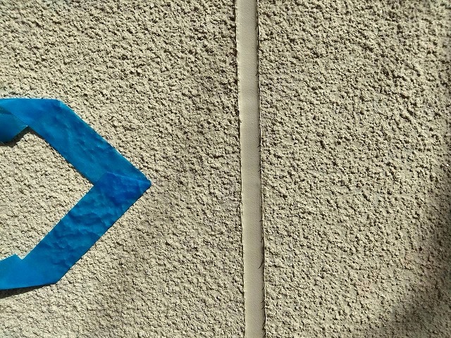 東郷町　O様邸　外壁塗装工事・屋根塗装工事・シーリング工事