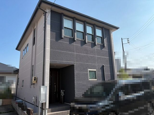 1028着工林様邸春日井リペイント_20251117_20251117_001