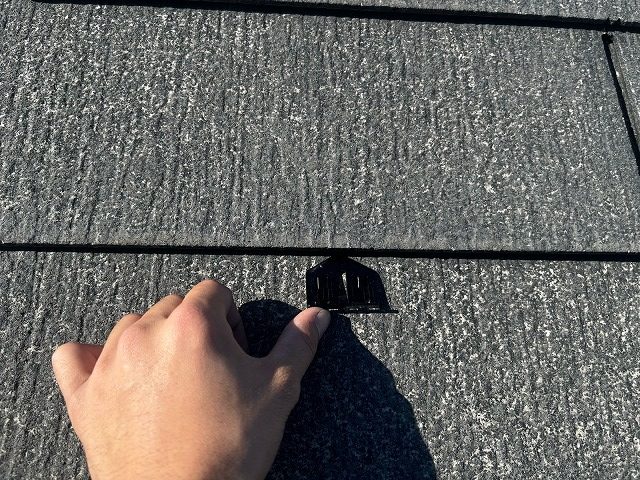 春日井市神領町　H様邸　外壁塗装工事・屋根塗装工事・シーリング工事・防水工事