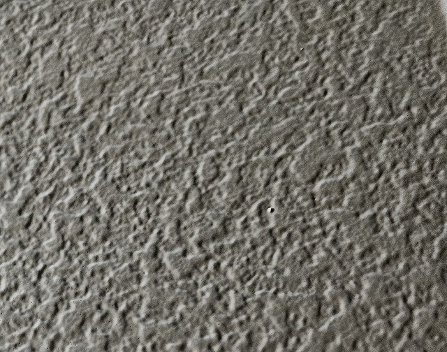 名古屋市千種区　S様邸　外壁塗装工事・シーリング工事・防水工事