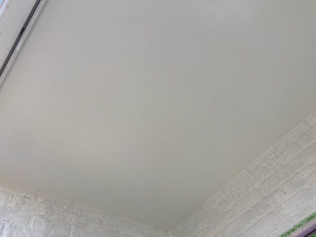 豊田市　T様邸　外壁塗装工事・シーリング工事・防水工事