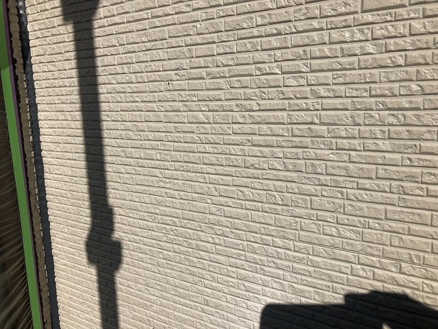 名古屋市緑区　S様邸　外壁塗装工事・シーリング工事