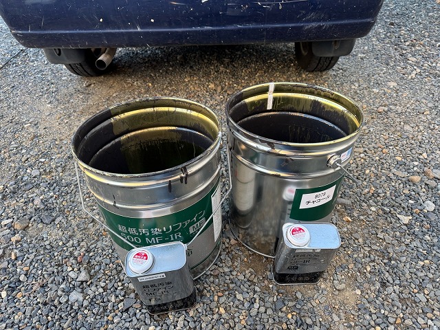 春日井市稲口町　K様邸　外壁塗装工事・屋根塗装工事・シーリング工事