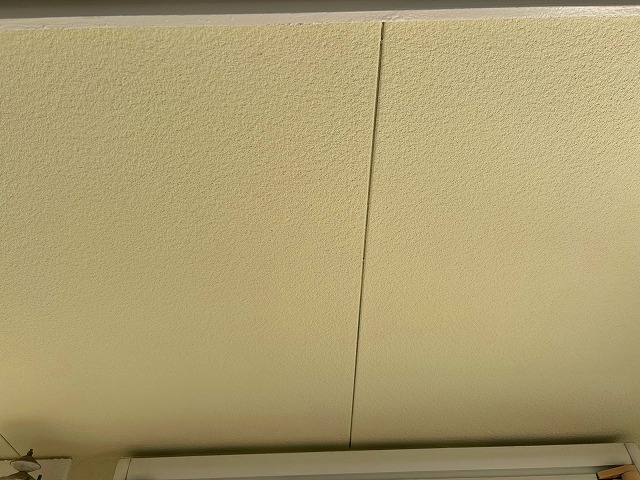 みよし市　K様邸　外壁塗装工事・シーリング工事