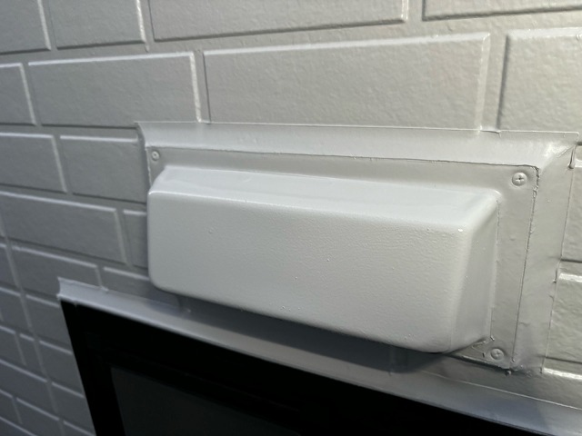 名古屋市千種区　S様邸　外壁塗装工事・シーリング工事・防水工事