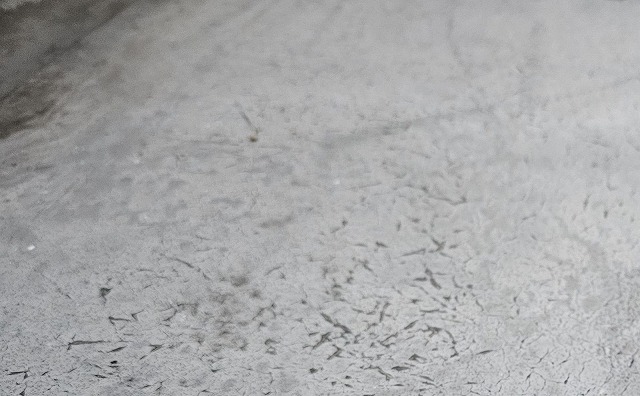 小牧市　T様邸　外壁塗装工事・屋根塗装工事・シーリング工事・防水工事