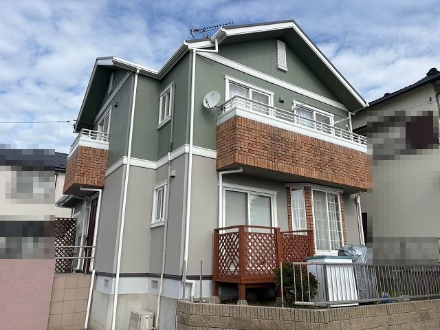 1016着工岡田様邸紅林塗装_20251104_20251104_001