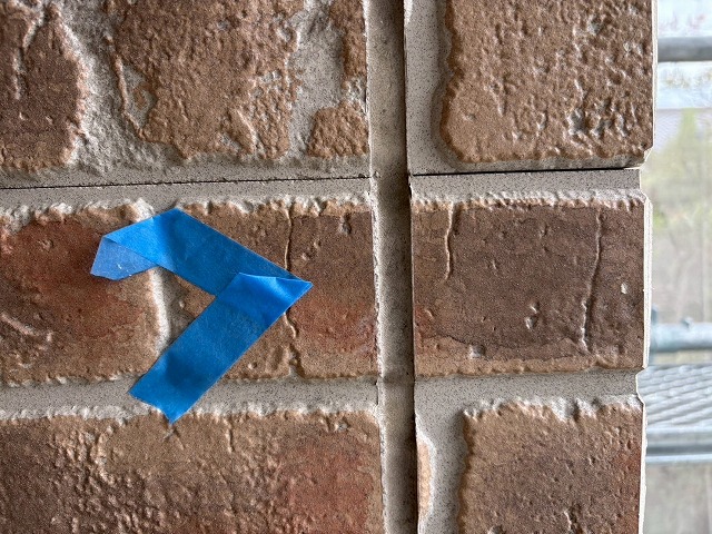 豊田市　T様邸　外壁塗装工事・シーリング工事・防水工事