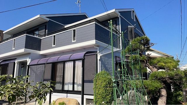 108着工梶川様邸本宅春日井リペイント_20251030_20251030_001