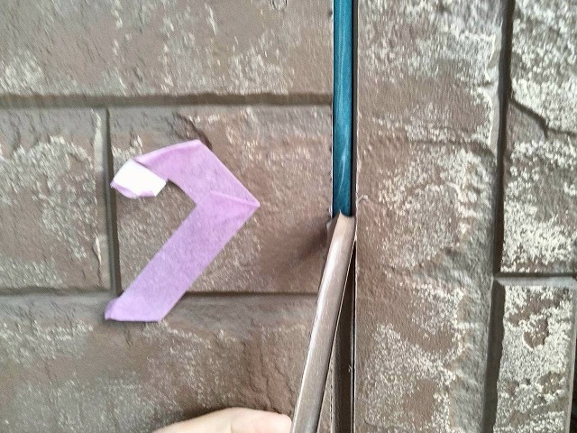 名古屋市緑区　S様邸　外壁塗装工事・シーリング工事