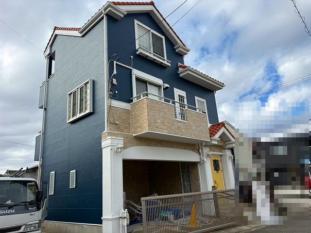 1122着工光田様邸新聖塗防_20251213_20251213_008