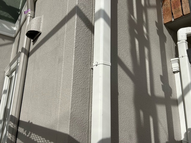 東郷町　O様邸　外壁塗装工事・屋根塗装工事・シーリング工事