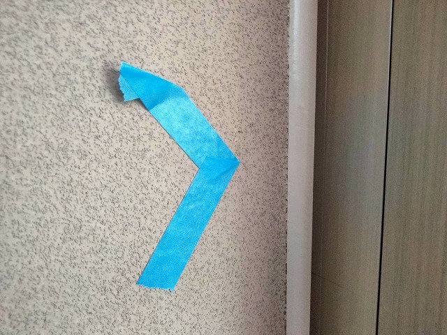 春日井市南花長町　A様邸　外壁塗装工事・シーリング工事・防水工事