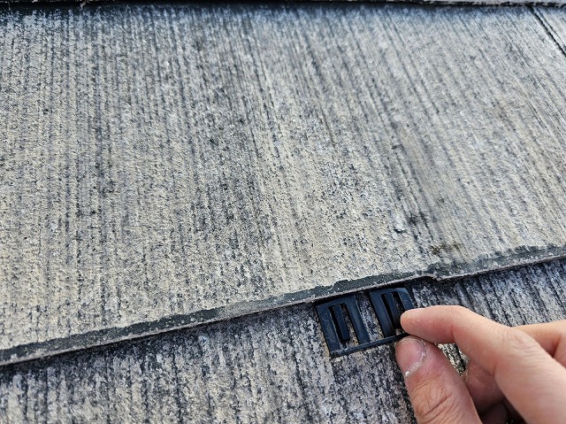 小牧市　T様邸　外壁塗装工事・屋根塗装工事・シーリング工事・防水工事