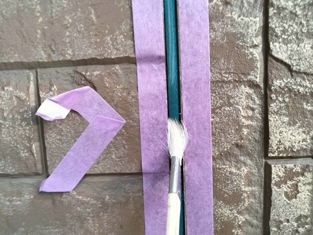 名古屋市緑区　S様邸　外壁塗装工事・シーリング工事